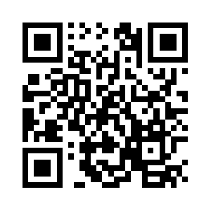 Partnerclubdecameron.com QR code