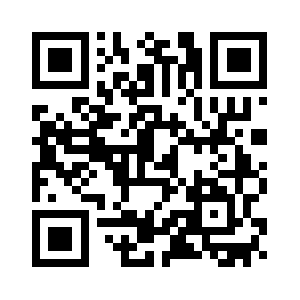 Partnerdesigns.com QR code