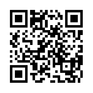 Partnerdessports.com QR code