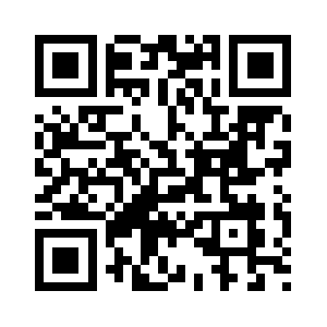 Partnerdostum.com QR code