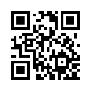 Partnerdot.com QR code