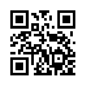 Partnerdox.com QR code