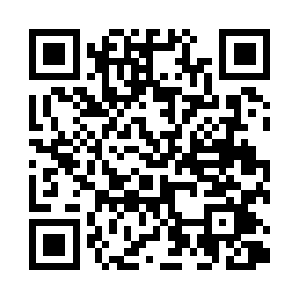 Partnerh48-lifeinsured.com QR code