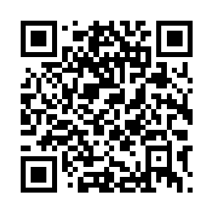 Partneringforpurpose.info QR code