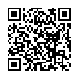Partneringwithpassion.info QR code