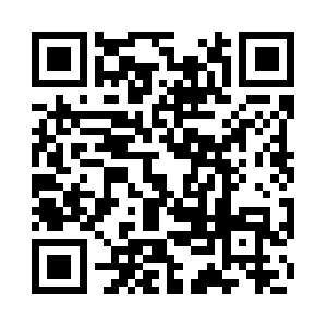 Partneringwiththedivine.ca QR code