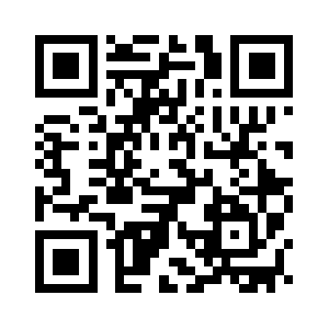 Partnerinpizza.com QR code