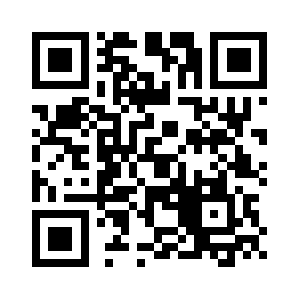 Partnerjuice.com QR code