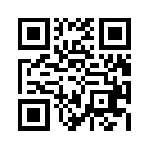 Partnerkin.com QR code