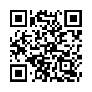 Partnerprofitprogram.biz QR code