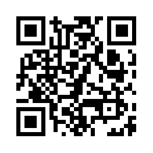 Partners-google.org QR code