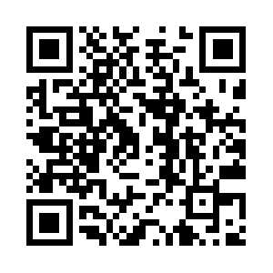 Partners-in-possibility.com QR code