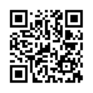 Partners-urgentcare.us QR code