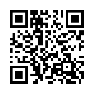 Partners.coupangcdn.com QR code