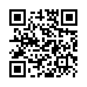 Partners.getflex.com QR code