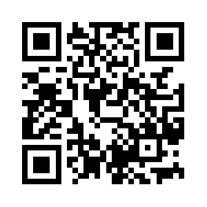 Partnersaccount.net QR code