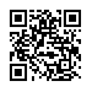 Partnersbim.com QR code