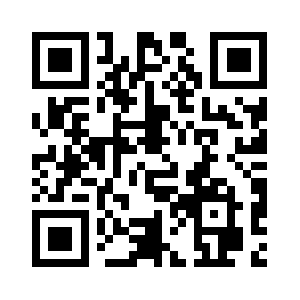 Partnerscamden.com QR code