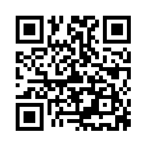 Partnerscanner.com QR code