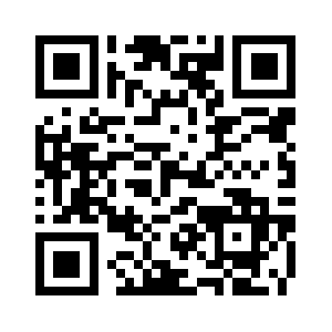 Partnersforcolorado.org QR code