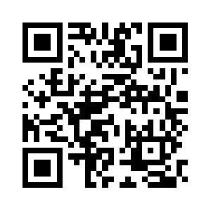 Partnersforpurity.com QR code