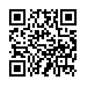 Partnershipbox.com QR code