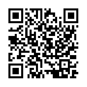 Partnershipforhumanity.net QR code