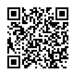 Partnershipfortheplanet.org QR code