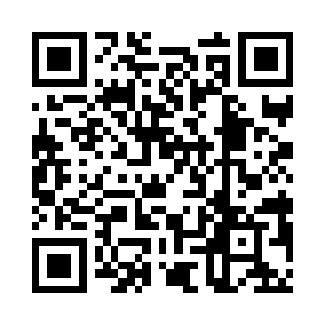 Partnershipnonentities.com QR code