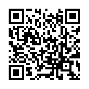 Partnershipsforamerica.net QR code