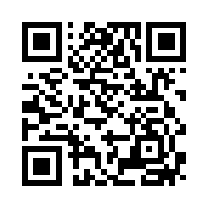 Partnershipsforgood.com QR code