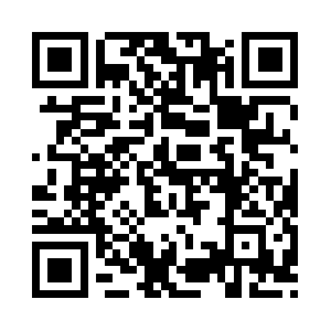 Partnershipsformarketing.com QR code