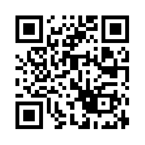 Partnershipwithjeff.com QR code