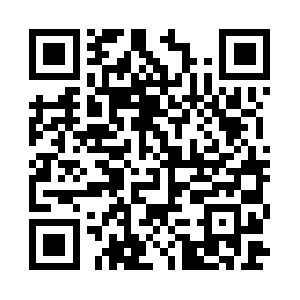 Partnershipwithpurpose.com QR code