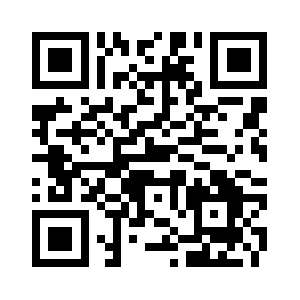 Partnershomeservices.ca QR code