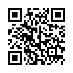 Partnersincredit.com QR code