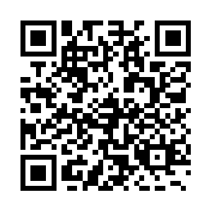 Partnersinparentingconsulting.com QR code