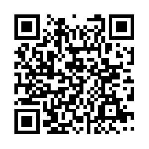 Partnerskie-programmy.biz QR code