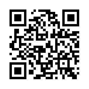 Partnerskie.biz QR code