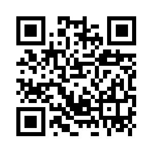 Partnerslocator.com QR code