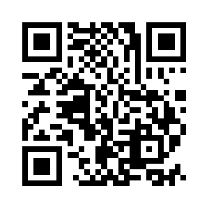 Partnersrealty.biz QR code