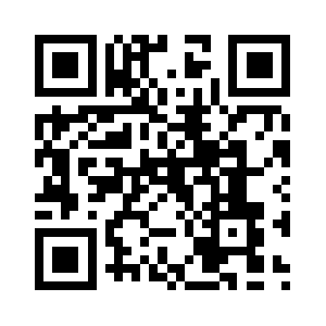 Partnersrealtysf.com QR code