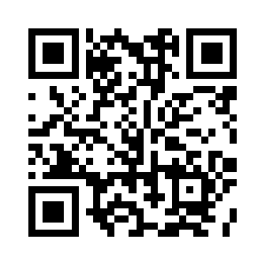 Partnerstatic.carfax.com QR code