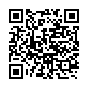 Partnersuccessmetrics.cisco.com QR code