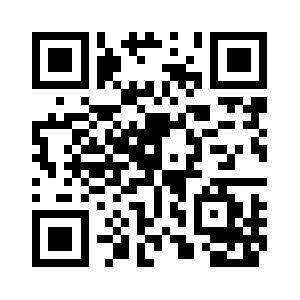 Partnerturk.com QR code