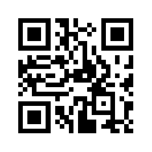 Partnerusa.net QR code