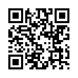 Partnervanbol.com QR code