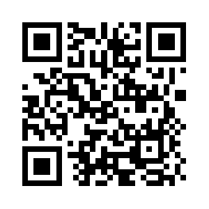 Partnervandevrede.com QR code