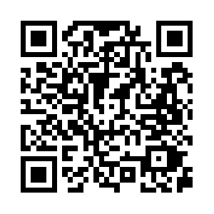 Partnervermittlungen-neu.com QR code