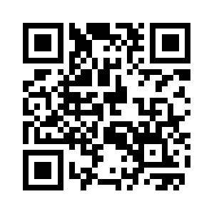 Partnerwebhost.com QR code